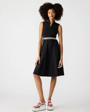 Steve Madden Berlin Dress