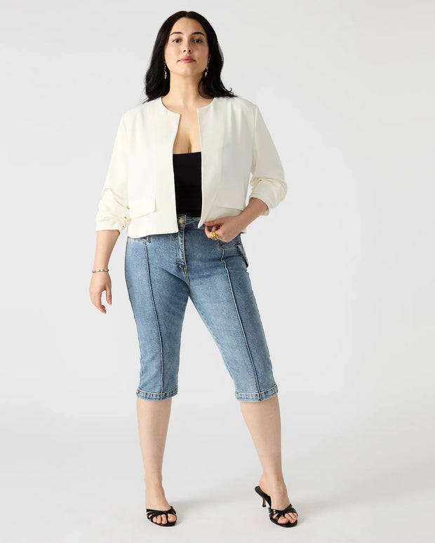 Steve Madden SERENA BLAZER