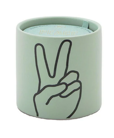 Impressions Candle - Thumbnail 5