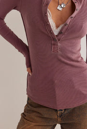 Jamie Henley