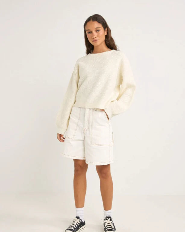 Noni Knit Sweater