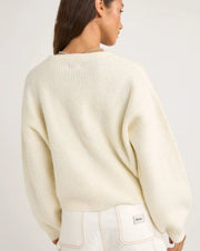 Noni Knit Sweater