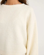 Noni Knit Sweater