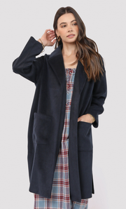 Callie Cardigan Sweater Coat