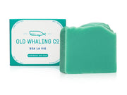 OWC BAR SOAP