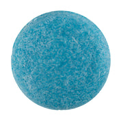 NAPLES SHAMPOO BAR