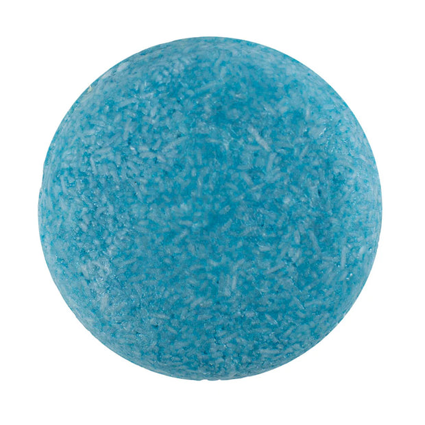 NAPLES SHAMPOO BAR