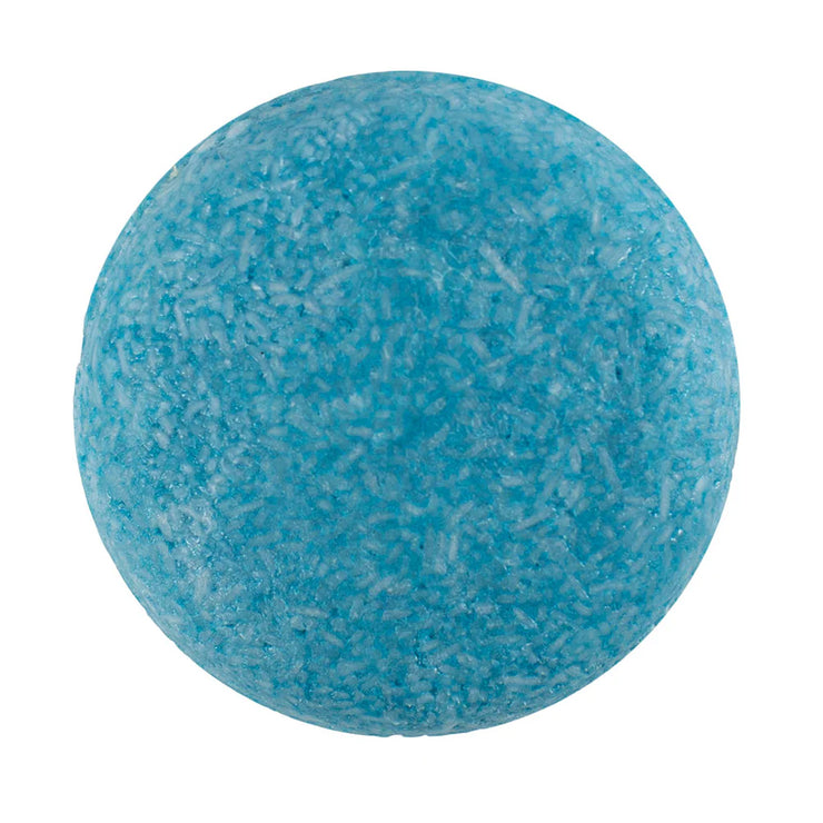 NAPLES SHAMPOO BAR