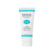 NAPLES HAND CREAM