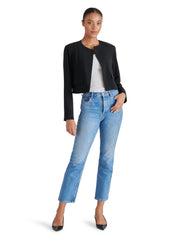 Steve Madden SERENA BLAZER