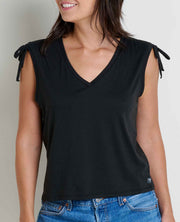 Anza Cinch Tank