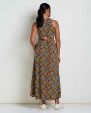 Toad & Co Sunkissed Maxi Dress