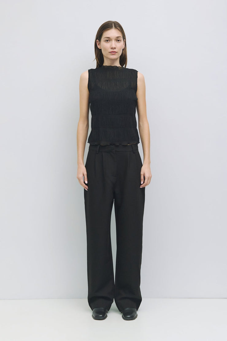 The Ada Top