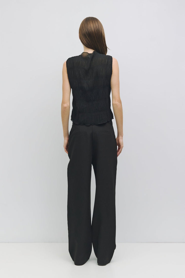 The Ada Top