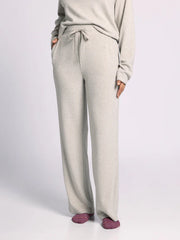 Amani Fleece Lounge Pants