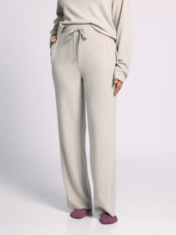Amani Fleece Lounge Pants