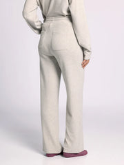 Amani Fleece Lounge Pants