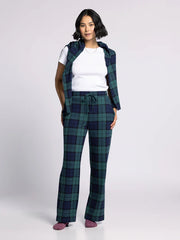 Amani Fleece Lounge Pants