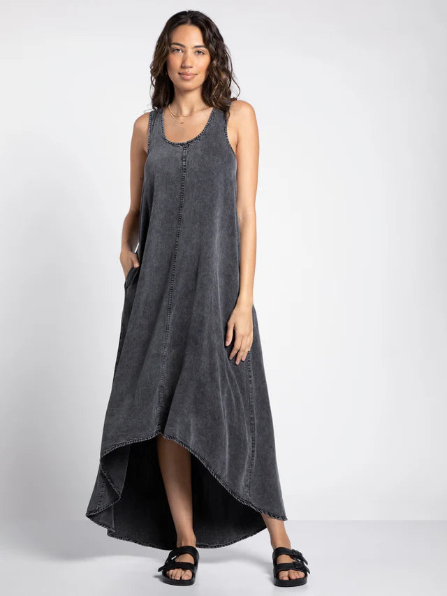 Thread & Supply Sierra Dress
