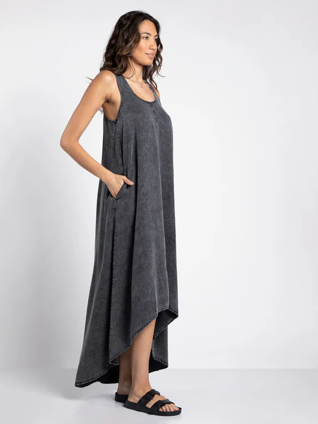 Thread & Supply Sierra Dress