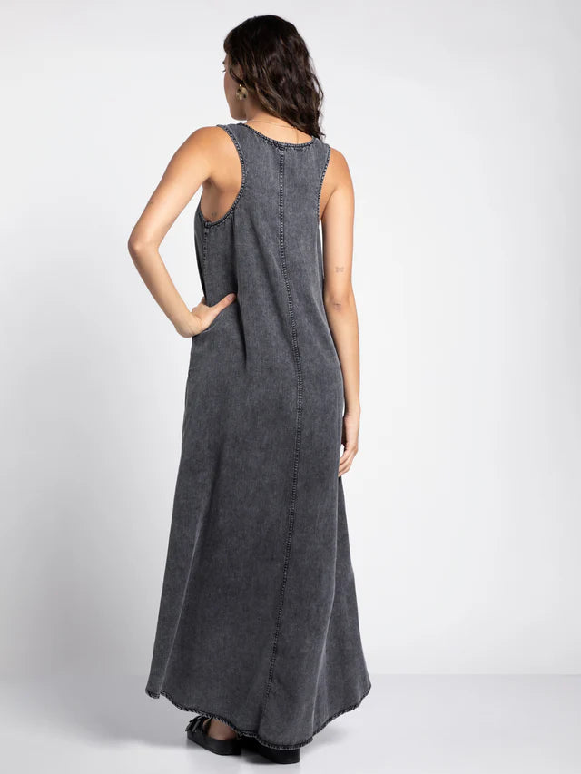 Thread & Supply Sierra Dress