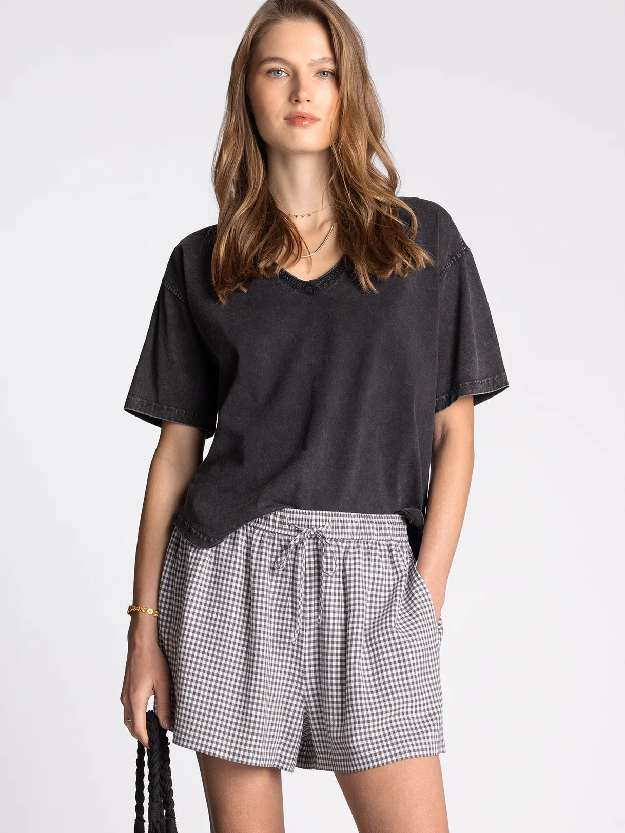 Thread & Supply Ismeria Tee