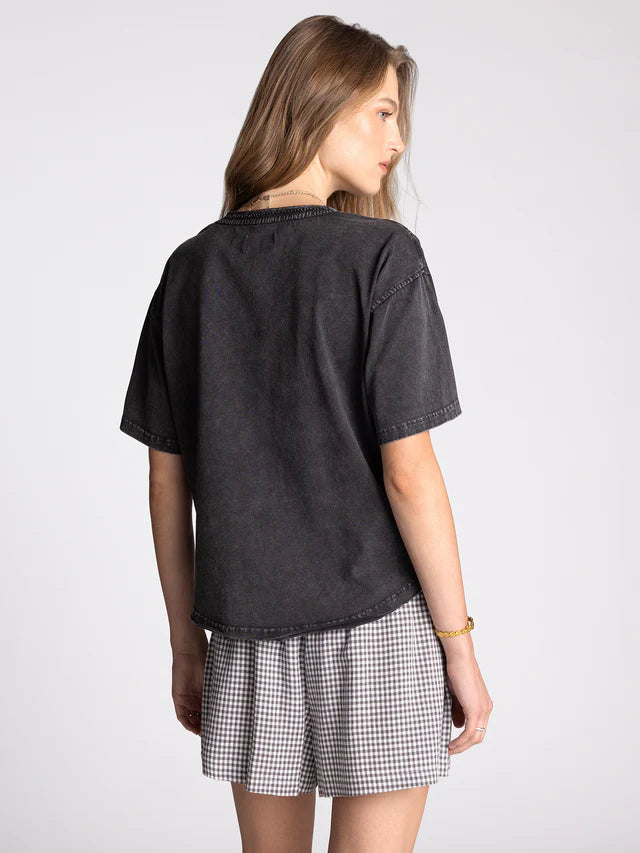 Thread & Supply Ismeria Tee