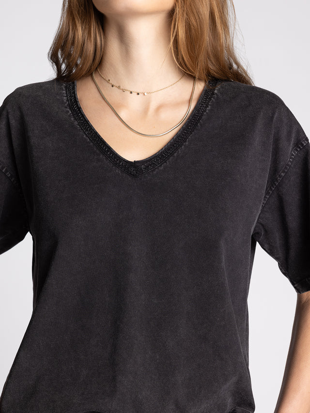 Thread & Supply Ismeria Tee