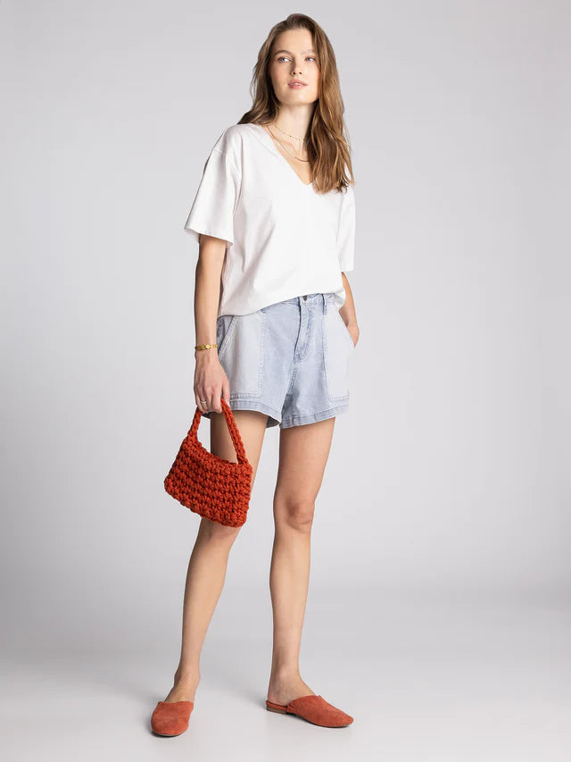 Thread & Supply Ismeria Tee