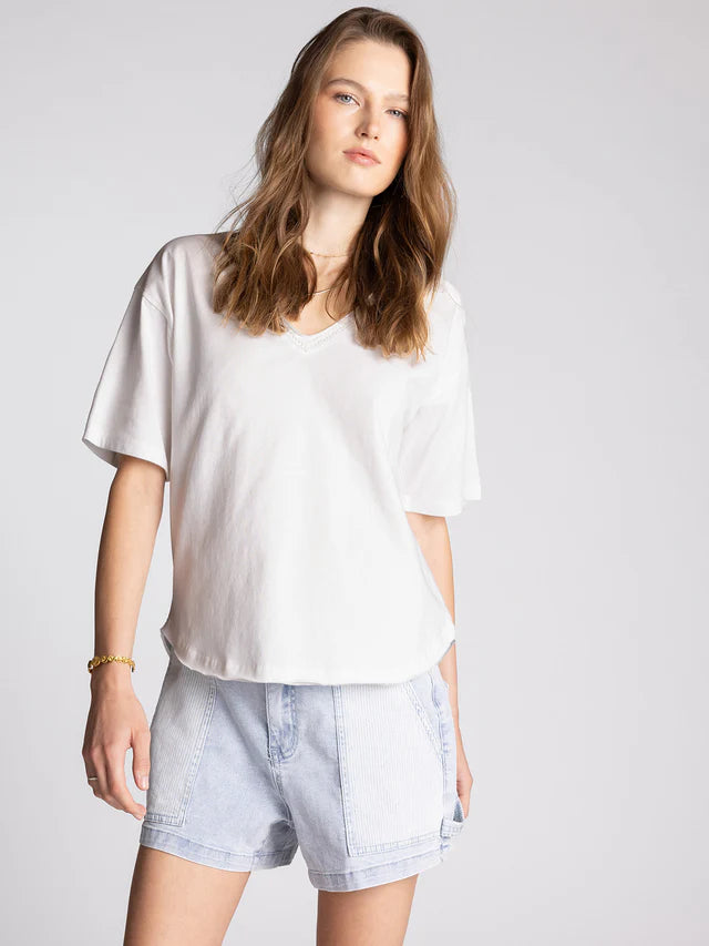 Thread & Supply Ismeria Tee