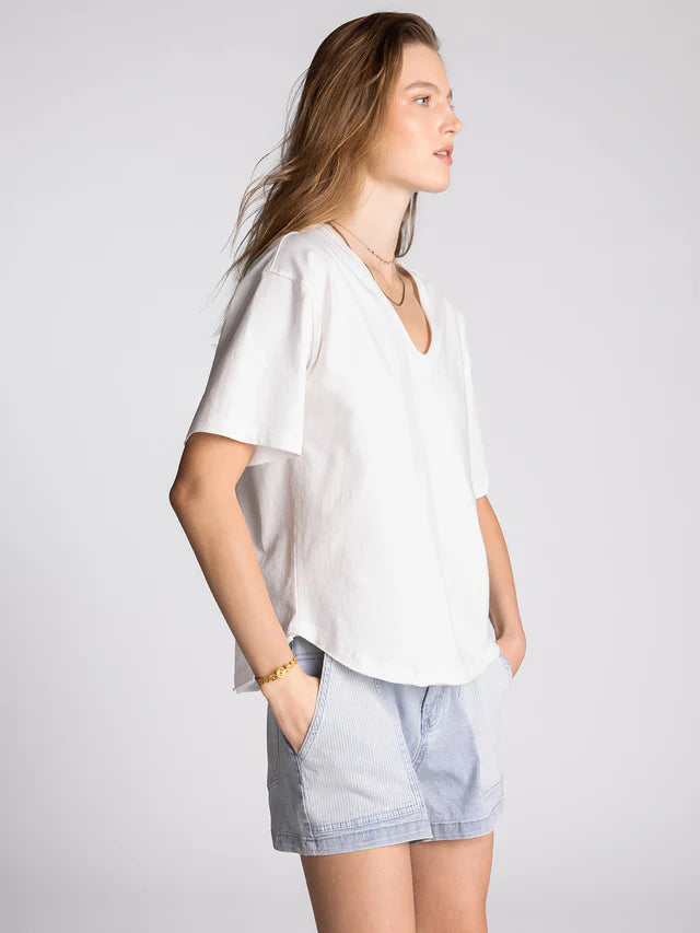Thread & Supply Ismeria Tee