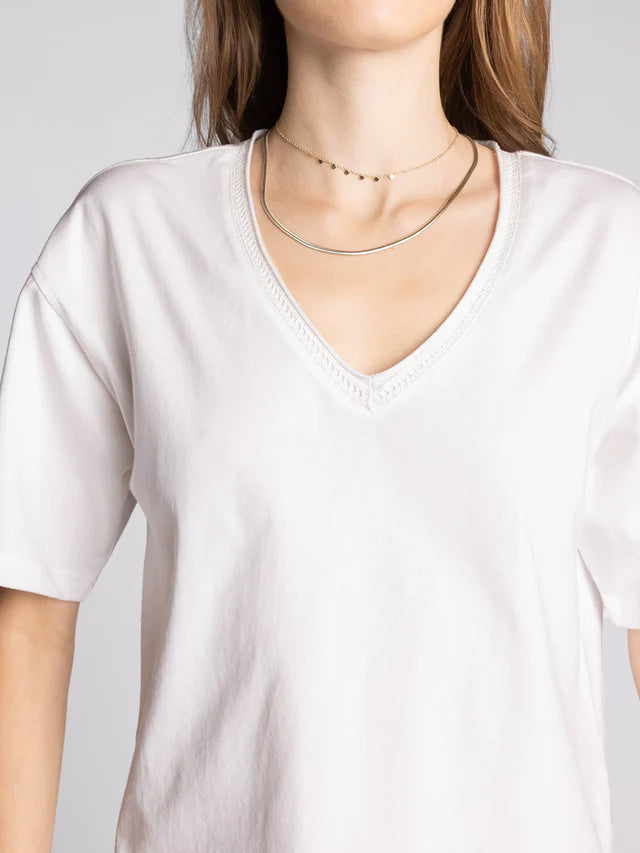 Thread & Supply Ismeria Tee