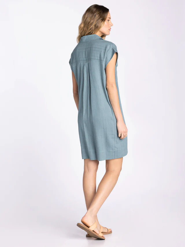 Thread & Supply Nori Dress