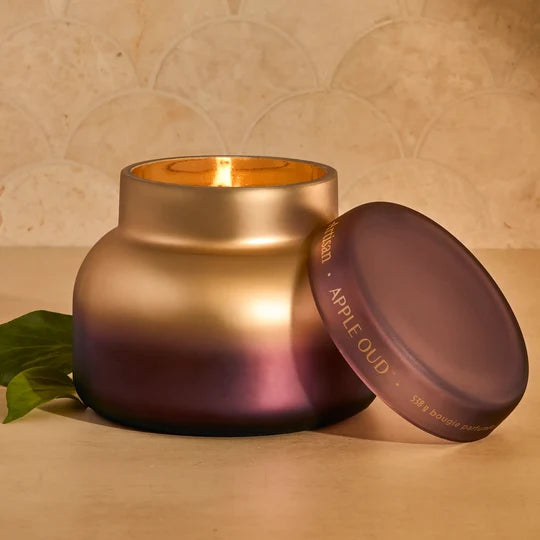 Tuscan Radiance 19oz Candle