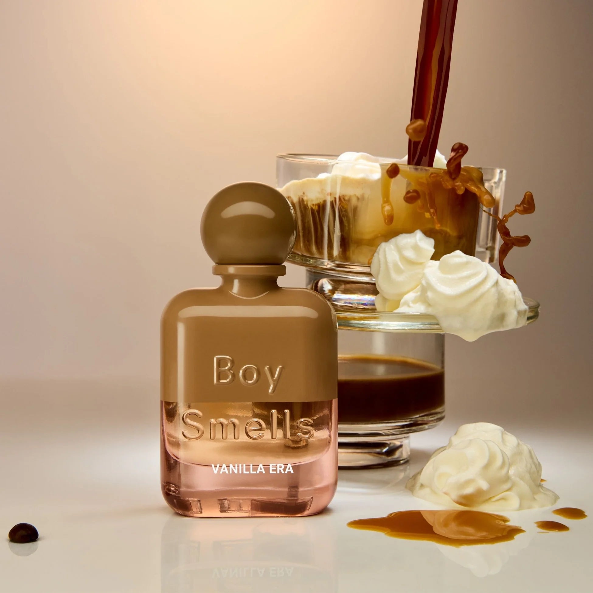 Boy Smells Luxe Eau De Parfum 50ml