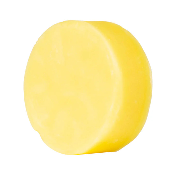 NAPLES CONDITIONER BAR
