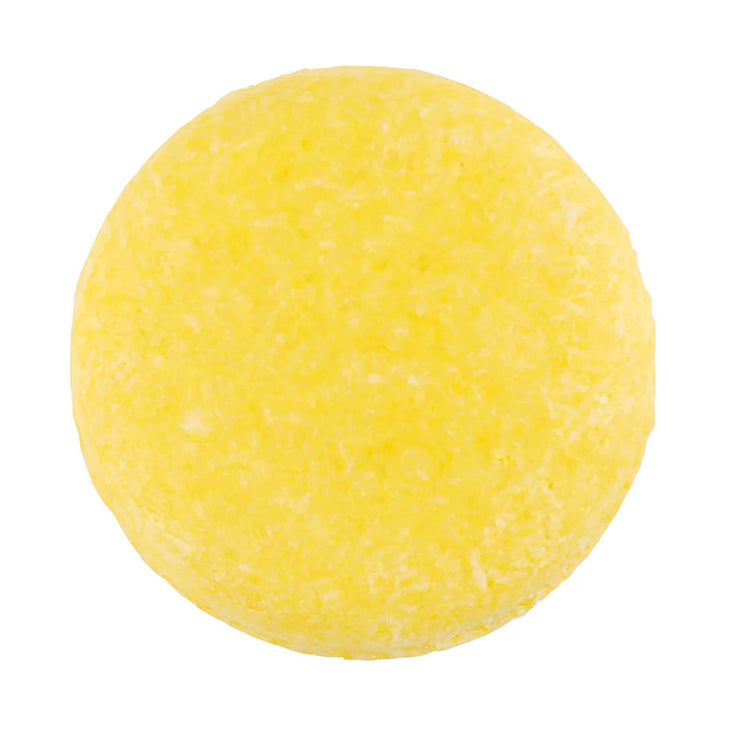 NAPLES SHAMPOO BAR