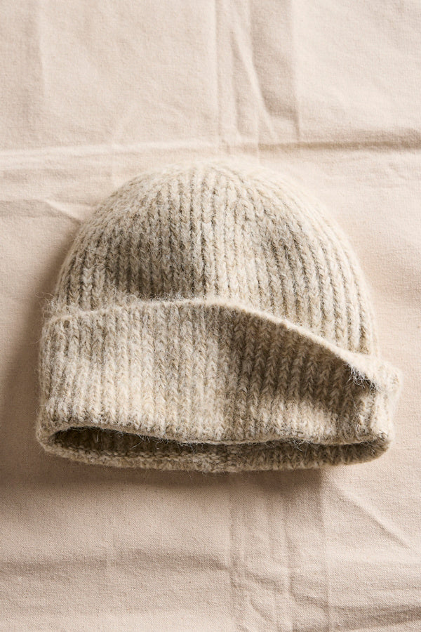 Free People Frostline Beanie