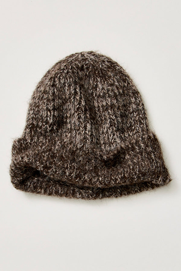 Free People Frostline Beanie
