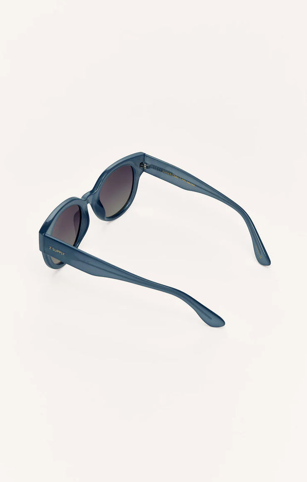 ZSUPPLY LUNCH DATE SUNGLASSES