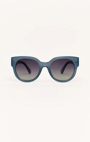 ZSUPPLY LUNCH DATE SUNGLASSES