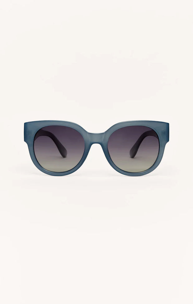ZSUPPLY LUNCH DATE SUNGLASSES
