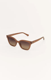 ZSUPPLY HIGH TIDE SUNGLASSES