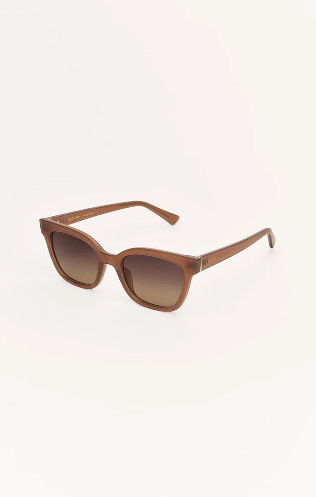 ZSUPPLY HIGH TIDE SUNGLASSES