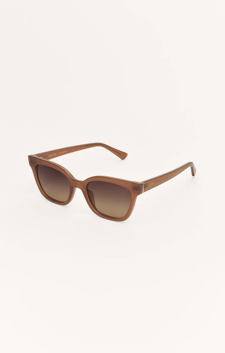 ZSUPPLY HIGH TIDE SUNGLASSES