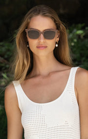 ZSUPPLY HIGH TIDE SUNGLASSES