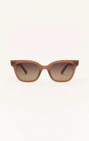 ZSUPPLY HIGH TIDE SUNGLASSES