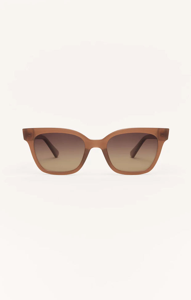 ZSUPPLY HIGH TIDE SUNGLASSES