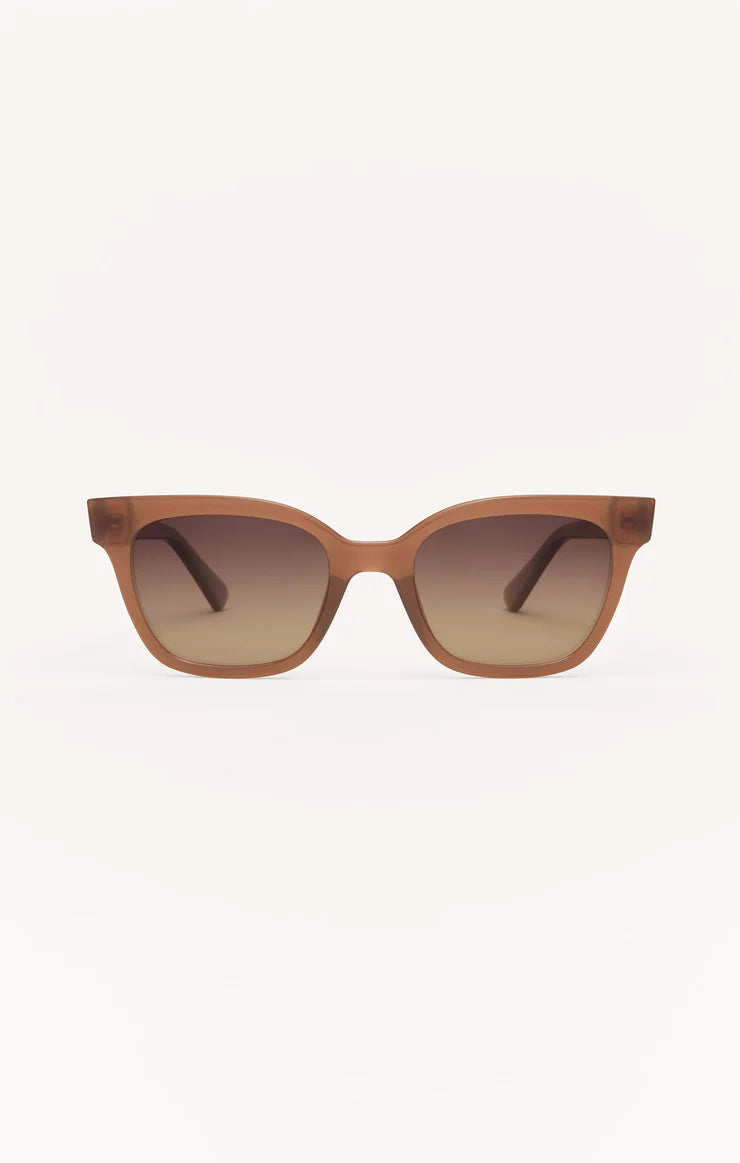 ZSUPPLY HIGH TIDE SUNGLASSES