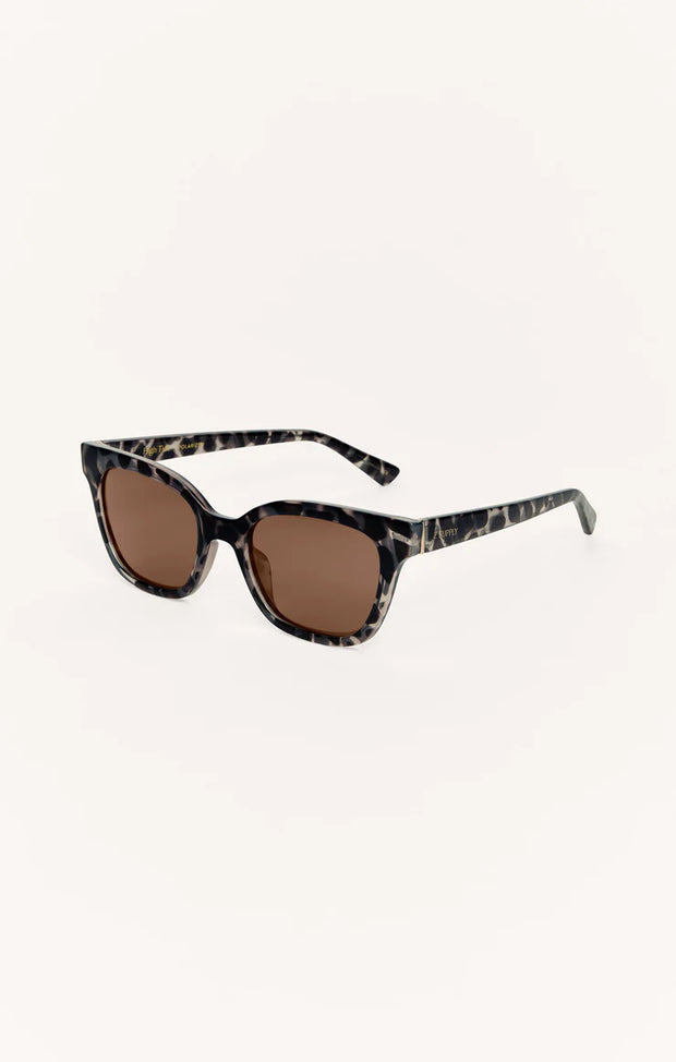 ZSUPPLY HIGH TIDE SUNGLASSES